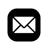 Email Button
