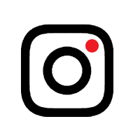 Instagram Button